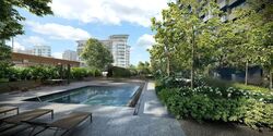 Midtown Bay (D7), Apartment #547667721